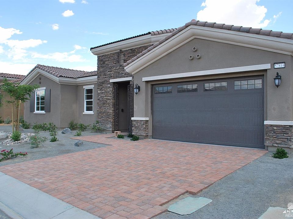 1st image of 57844 Barristo Cir
