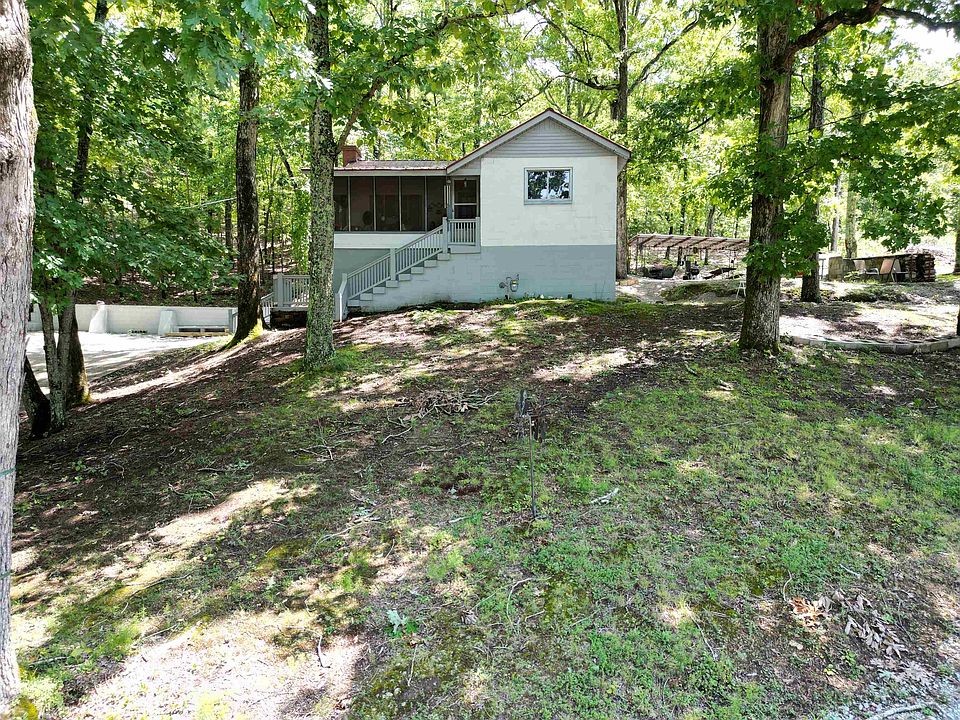 11240 Cuba Landing Rd, Waverly, TN 37185 MLS 10154527 Zillow