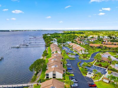 1600 NE Dixie Highway #10-205, Jensen Beach, FL, 34957