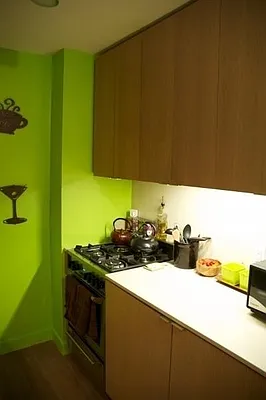 Rented by Town Residential | media 27