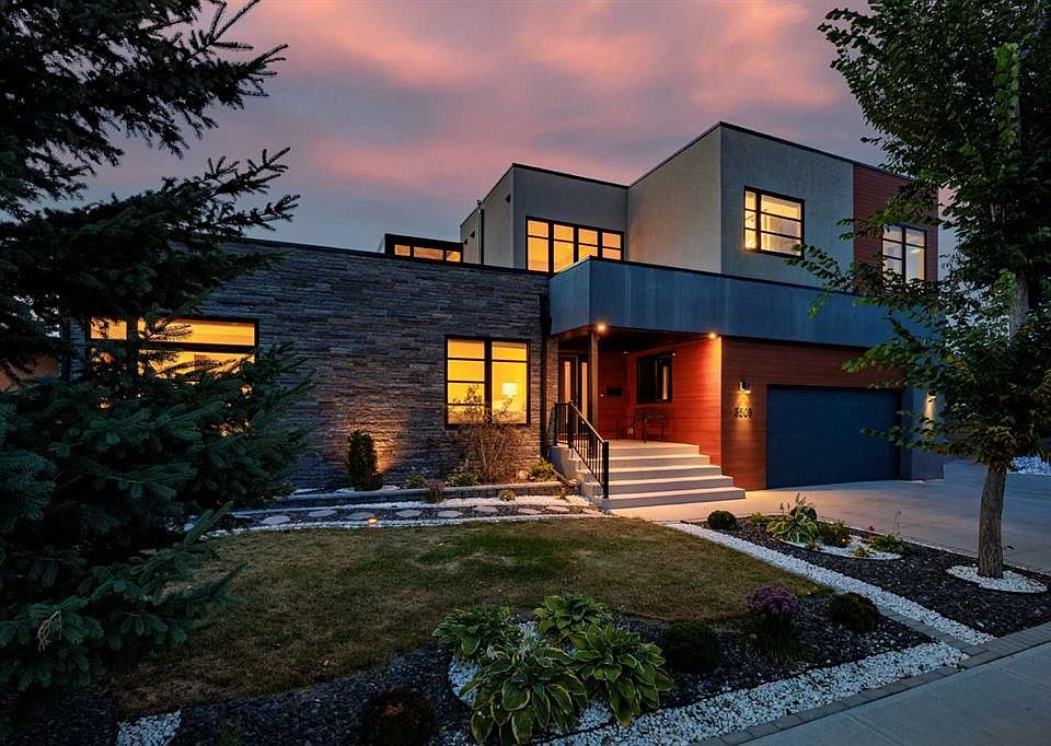1st image of 3508 Spruce Dr SW