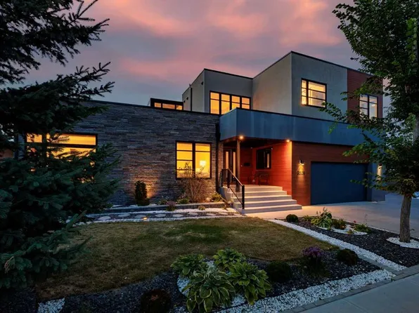 3508 Spruce Dr SW, Calgary, AB T3C 3A6