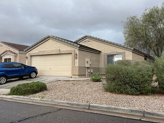 5th image of 24056 N Nectar Ave