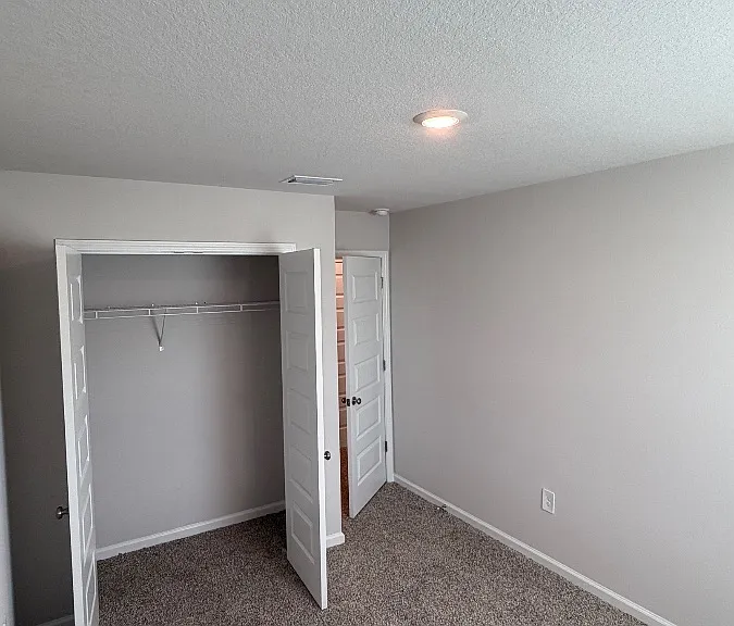 6134 Bemiss Springs Dr #6134 — Photo 15
