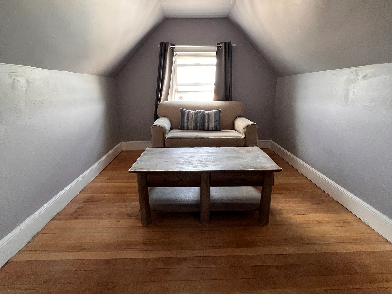 1 bed, $1,300 — Photo 3