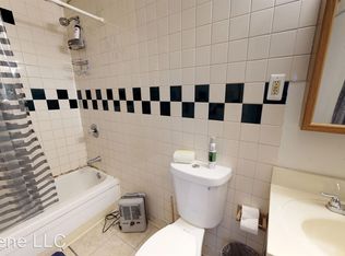 86 Oak St APT 5, Binghamton, NY 13905