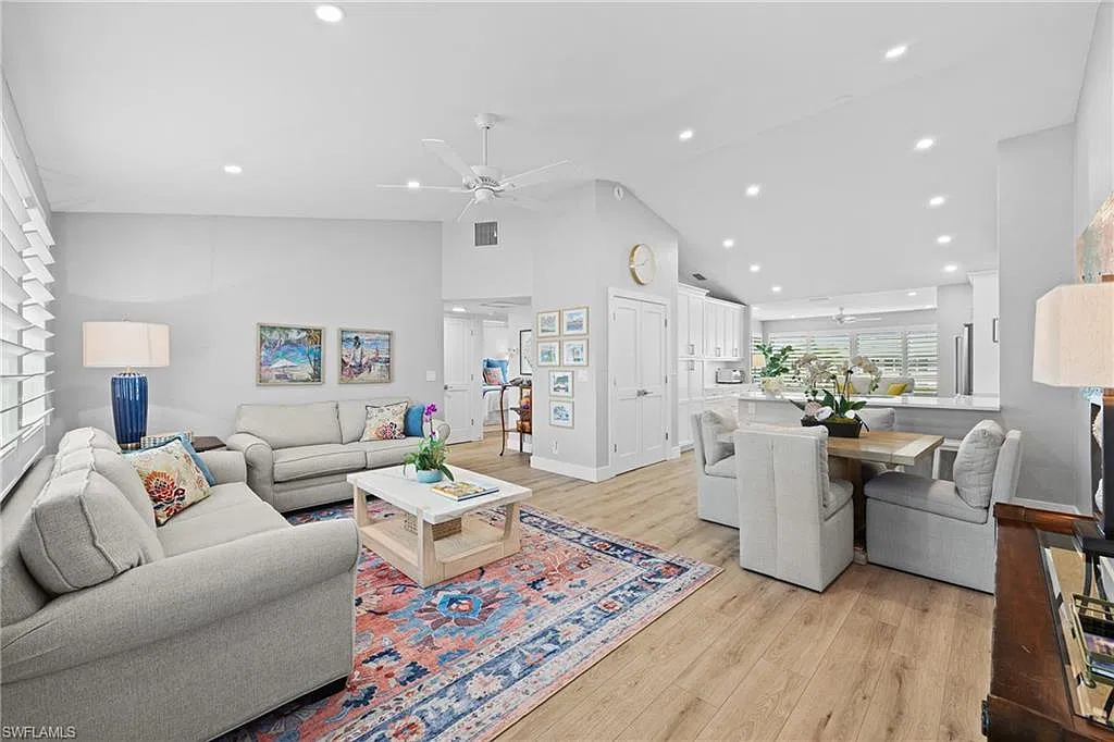 2 bed, 2.0 bath, 1250 sqft, $9,000 — Photo 1