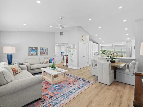 711 Neapolitan Way, Naples, FL