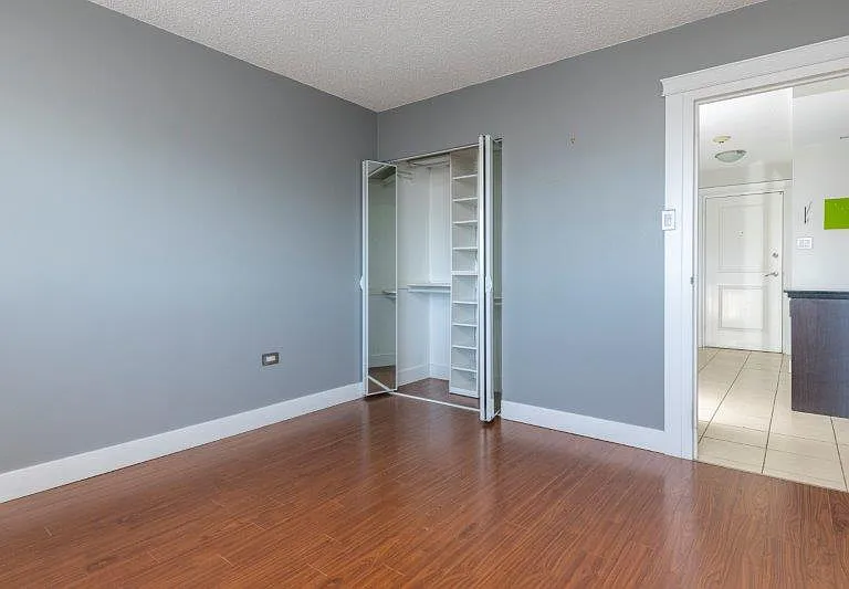 1022 16th Ave NW #603 — Photo 10