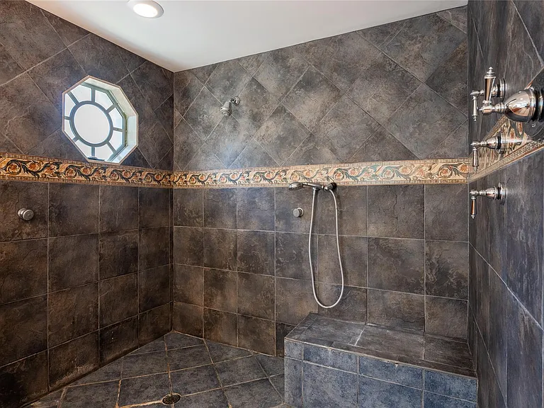 2999 Banyan Rd — Photo 20