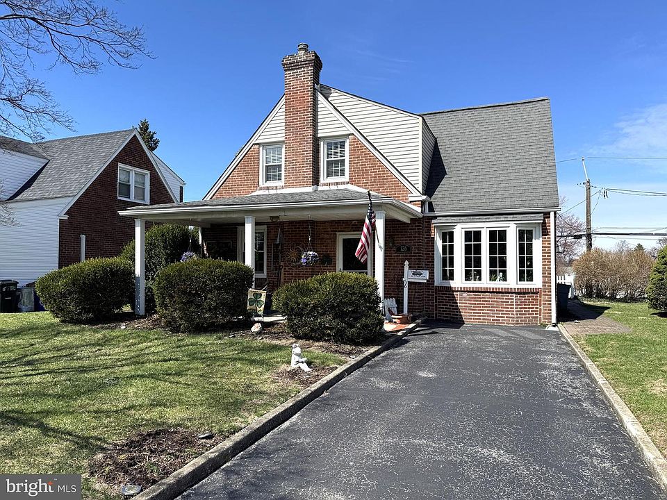 1st image of 126 Ivy Rock Ln