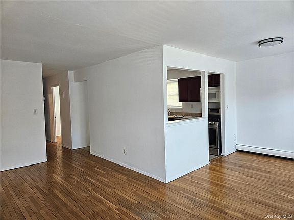 3rd image of 30-48 82nd Street
