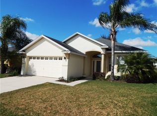 1079 Stoney Creek Dr, Lakeland, FL 33811