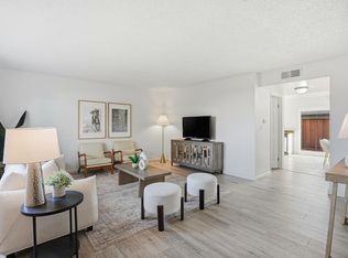 2312 Belvedere Ave, San Leandro, CA 94577