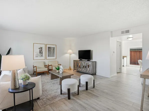 2312 Belvedere Ave, San Leandro, CA 94577