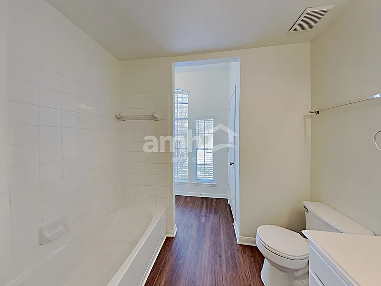 14614 Twisted Pecan Ct — Photo 14