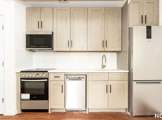 2203 Clarendon Rd #3B, Brooklyn, NY 11226