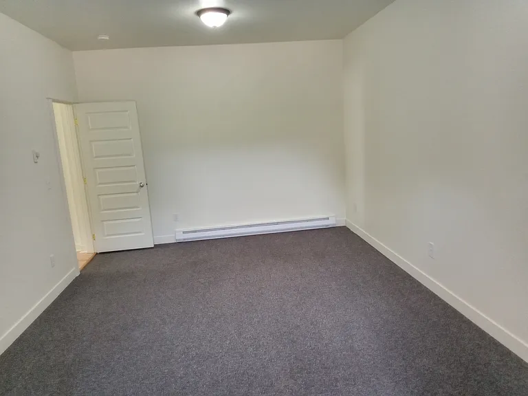 2090 Minnesota St #2090 — Photo 20