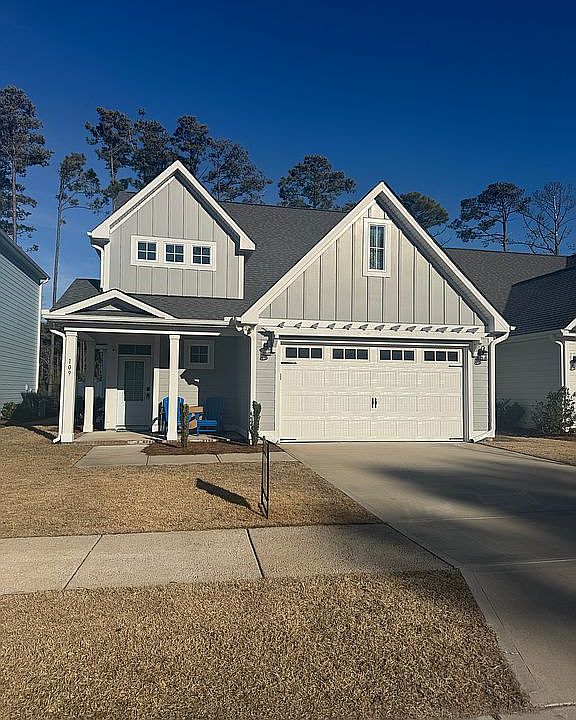 1st image of 109 Freedom Park Rd