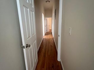 91 Lafayette Pl #1A, Englewood, NJ 07631