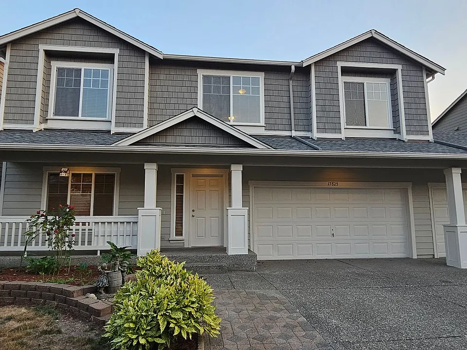 17825 SE 259th Pl