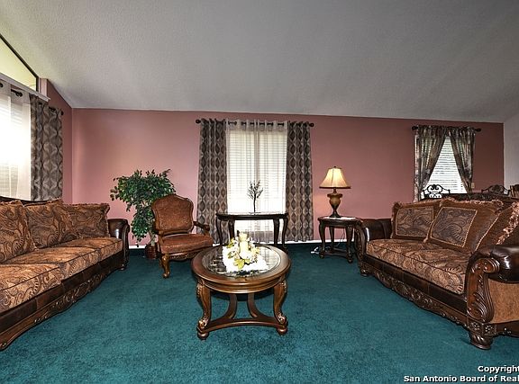 4th image of 16707 Fort Oswego St