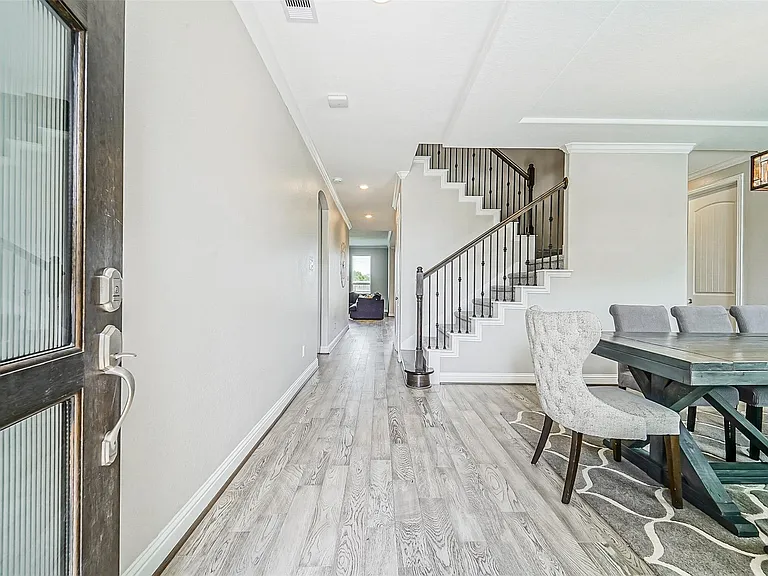 9507 Carson Ln — Photo 5