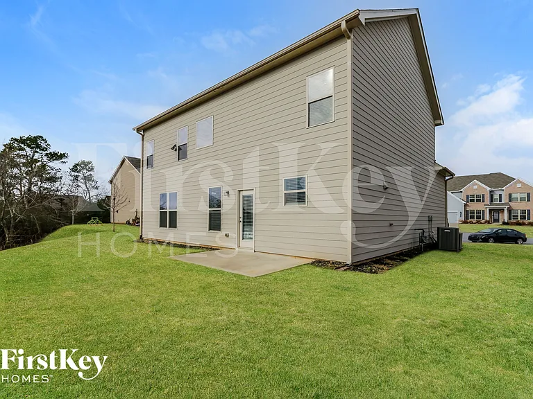 4895 Frontier Dr — Photo 15