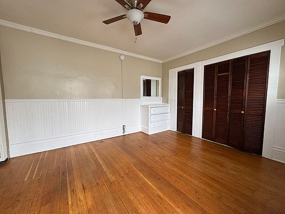 3rd image of 45 Paloma Ave APT 8