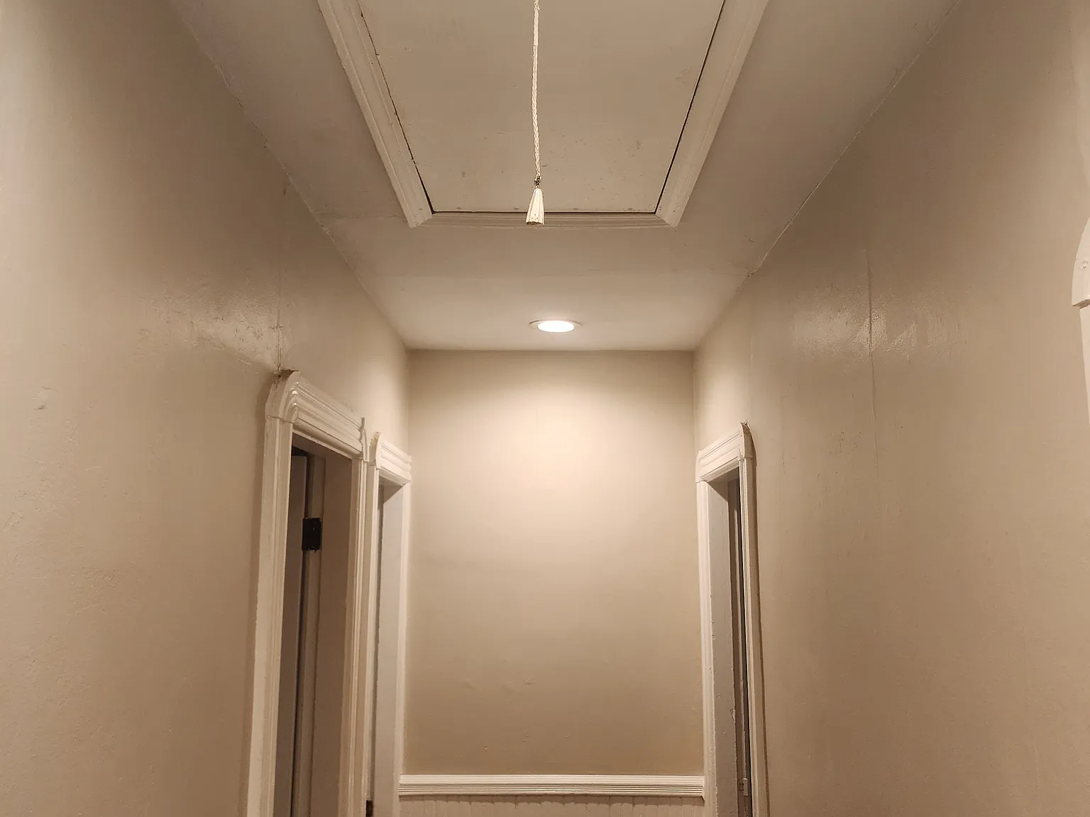 3 bed, 1250 sqft, $2,000 — Photo 4