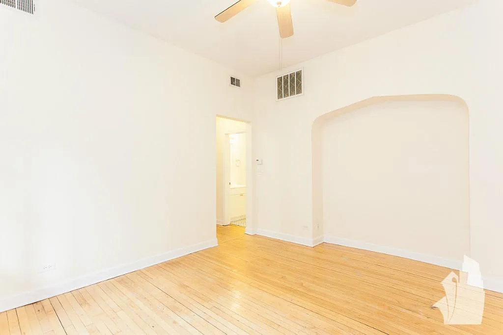 3 bed, 2.0 bath, $2,795 — Photo 3