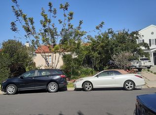 10525 Clarkson Rd #10523, Los Angeles, CA 90064