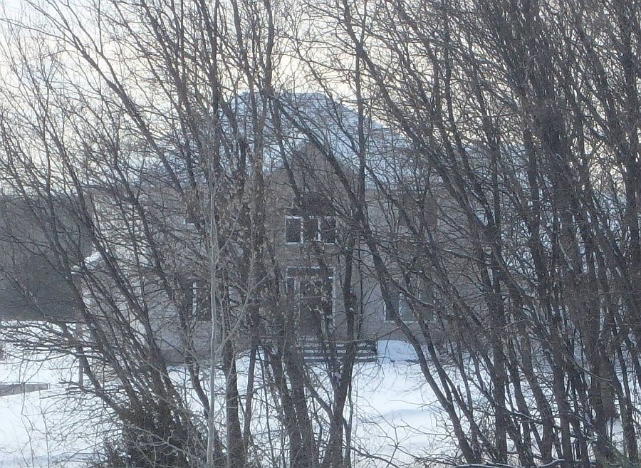 1st image of 16949 County Road 83 NW