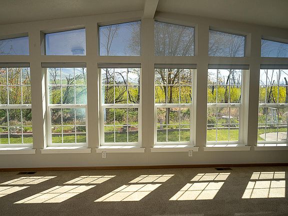 4th image of 333 Mountain View Dr Unit 39