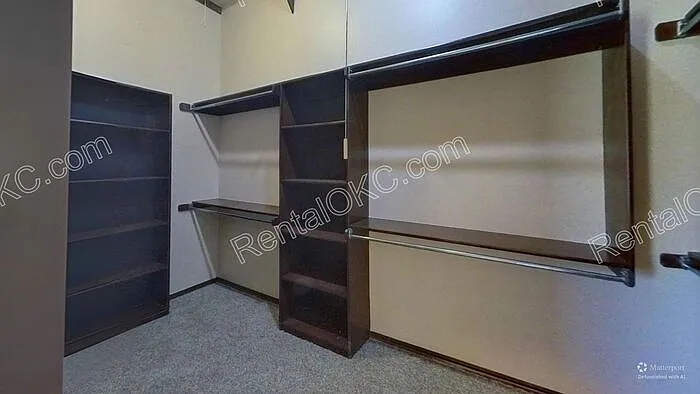 5824 Lost Deer Dr — Photo 37