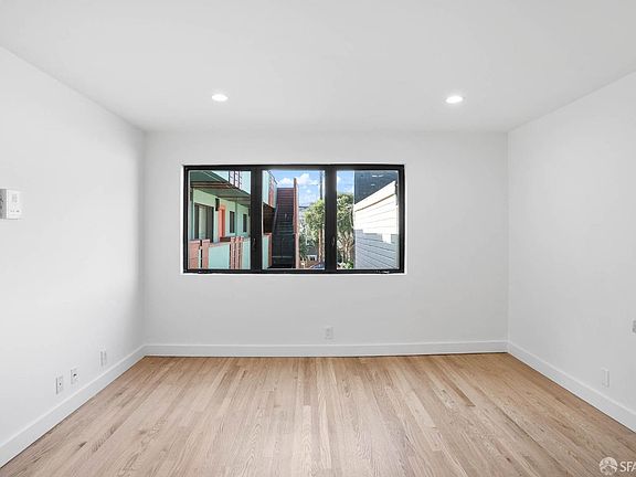 4th image of 226 27th St APT 5
