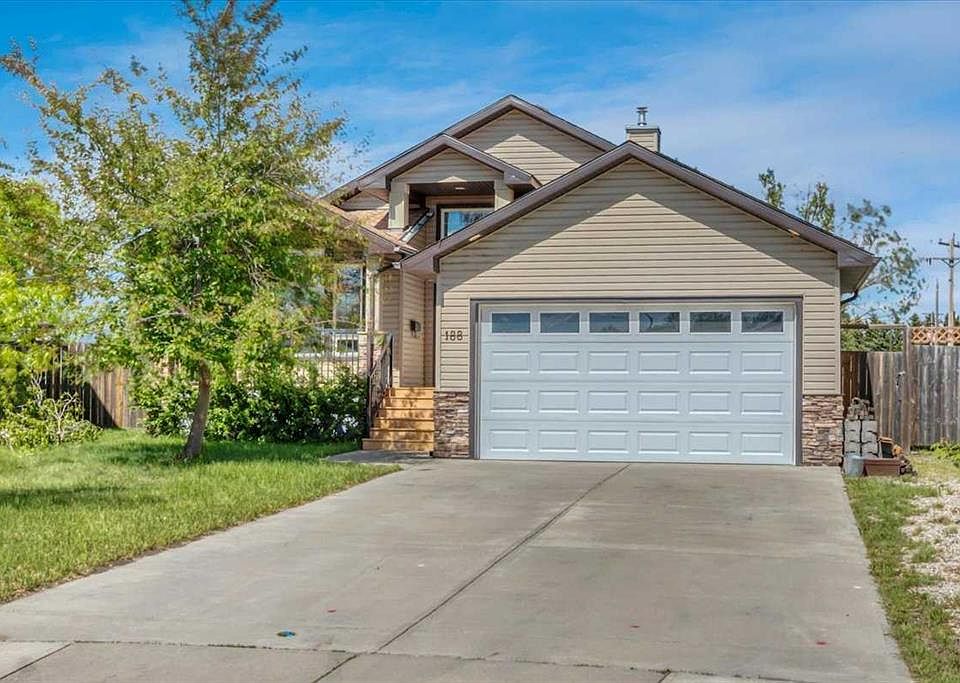 1st image of 188 SW Aspen Creek Cres