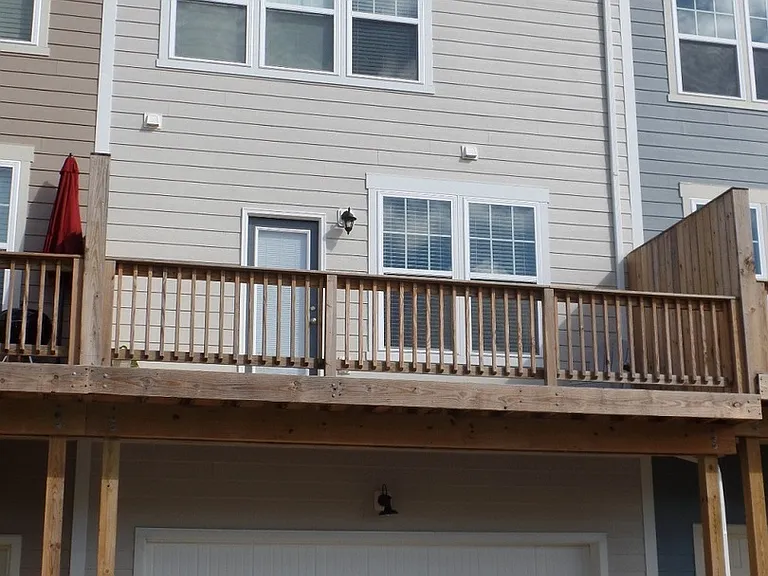 4115 Prospect St — Photo 24