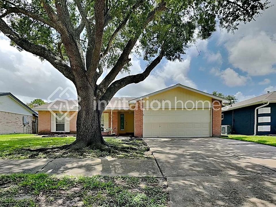 1st image of 14307 Branchwater Ln