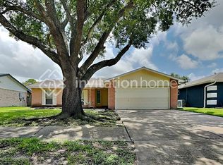 14307 Branchwater Ln, Sugar Land, TX 77498