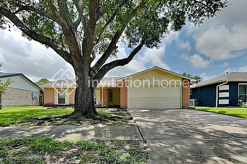14307 Branchwater Ln Photo 1