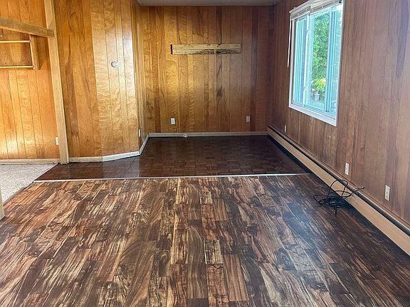 4th image of 311 W Chisholm St #1