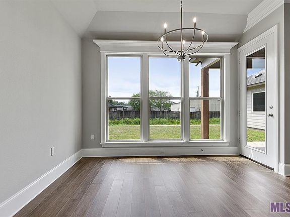 4th image of 41029 Talonwood Dr