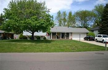 1st image of 1561 Old Hickory Ln