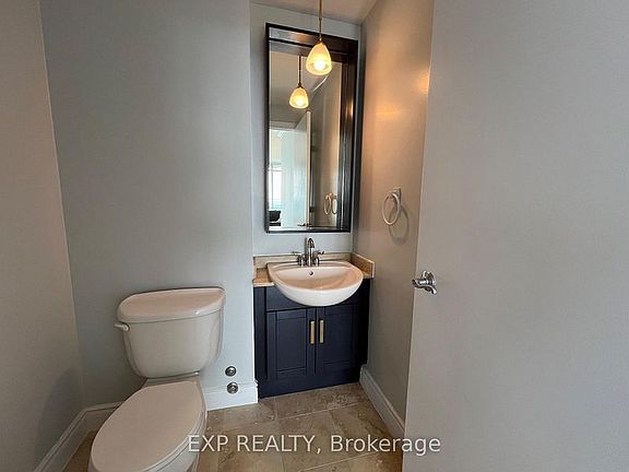 4th image of 60 Byng Ave #2706