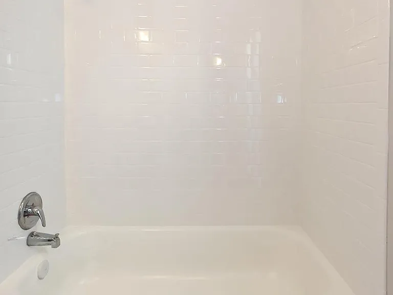 1436 W Baltimore St #2 — Photo 7