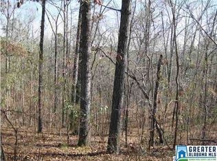 7525 Highway 13 #0, Helena, AL 35080