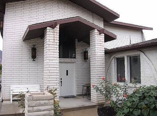 121 W 1400 S, Orem, UT 84058