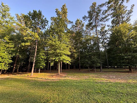 5th image of Riverstone Dr Lot 10