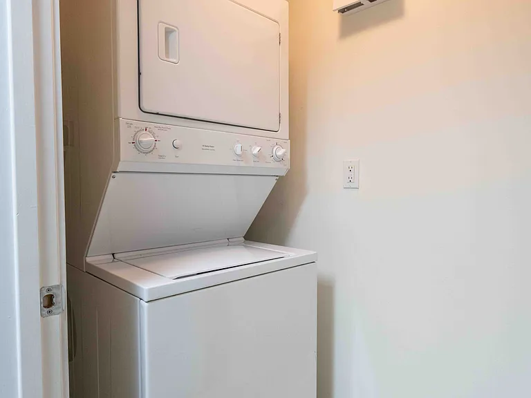 300 Majorca Ave #Penthouse 403 — Photo 36